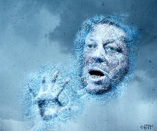 [al-gore-frozen.jpg]