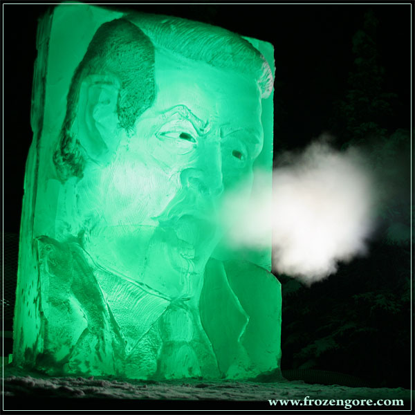 [AlGore_Smokin_2010_600.jpg]