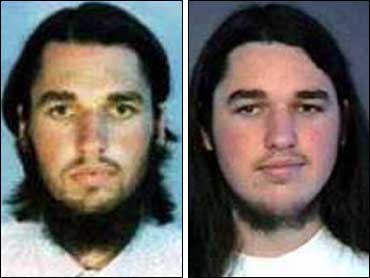 [Adam-Yahiye-Gadahn-traitor.jpg]