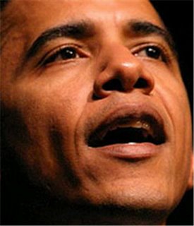 [Obama-tight-head-shot-looking-up-facing-left-706459%5B1%5D[1].jpg]