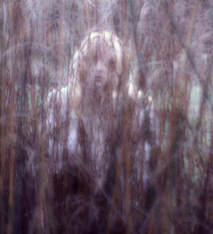 [ghost_goo004[1].jpg]