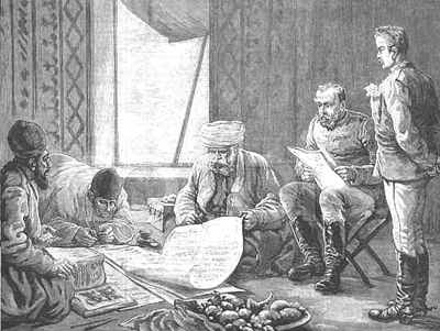 [gandamaktreaty[1].jpg]