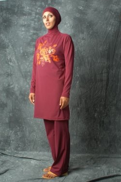 [muslim+fashion.jpg]