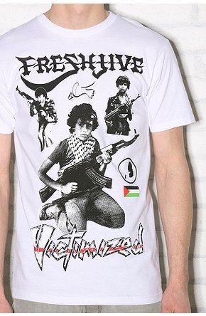 [urban+outhouse.jpg]