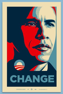 [obama_change_poster[1].jpg]