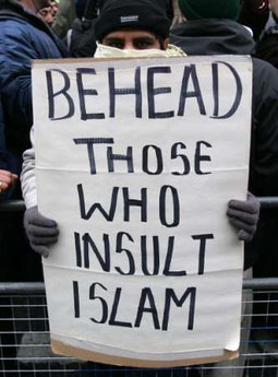 [behead%20those.0[1].jpg]