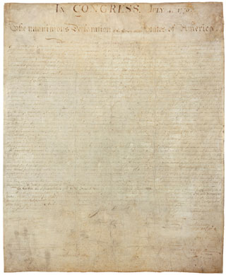 [declaration-of-independence-m[1].jpg]