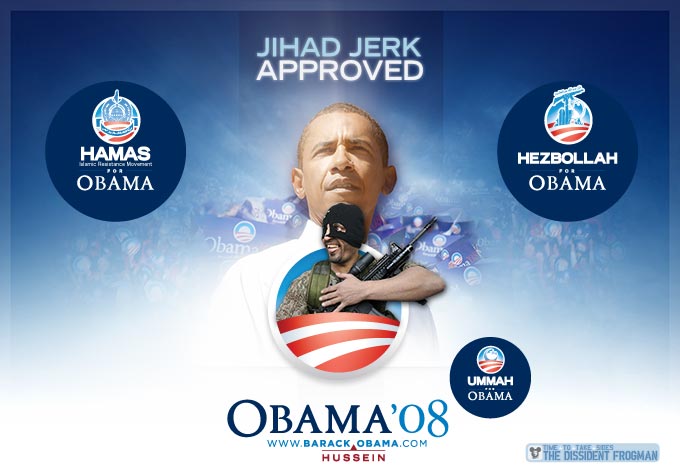 [obama_jihad_approved_680[1].jpg]
