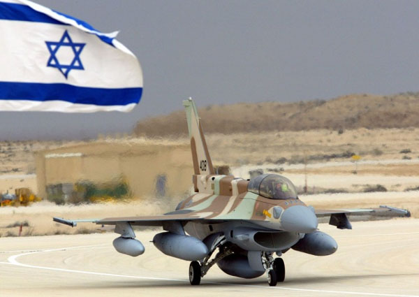 [israeli+jet+again.jpg]