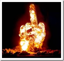 [fuck-you-thumb[1].jpg]