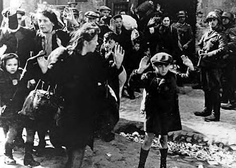 [jews-roundedupforconcentrationcamps-warsawghetto[1].jpg]