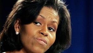 [michelle_earring_2[1].jpg]