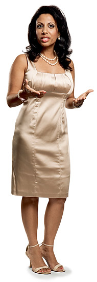 [brigitte+gabriel.jpg]