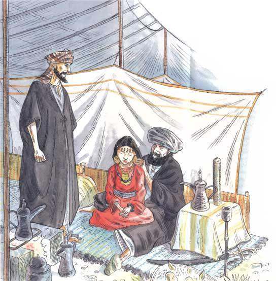 [child+bride+ayisha.jpg]