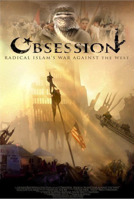 [Obsession[1].jpg]