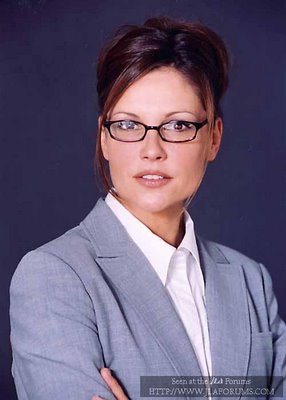 [palin+librarian+fantasy.jpg]