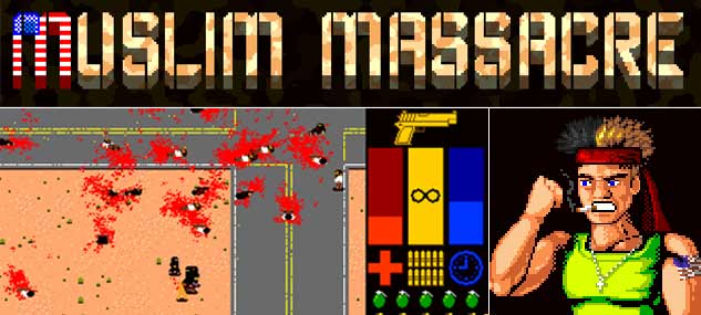 [muslim+massacre+video+game.jpg]