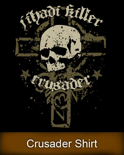 [crusader.jpg]