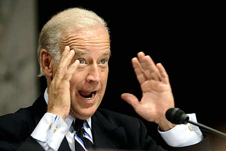 [biden[1].jpg]