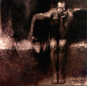 [lucifer-rising.jpg]