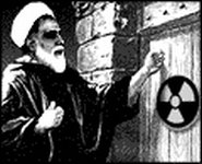 [mullah-nuke_013%5B1%5D.4[1].jpg]