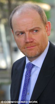 [thompson+director+bbc.JPG]