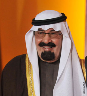 [saudi+abdullah.JPG]