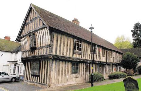 [saracen's+head+pub.JPG]