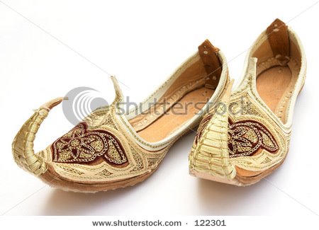 [arab+shoes.JPG]