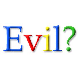 [evil%20google%20logo.jpg]