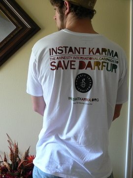 [save+darfur.JPG]