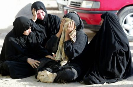 [iraqi-women-_-lifejpg_50.jpg]