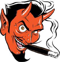 [devil%20smoking[1].jpg]
