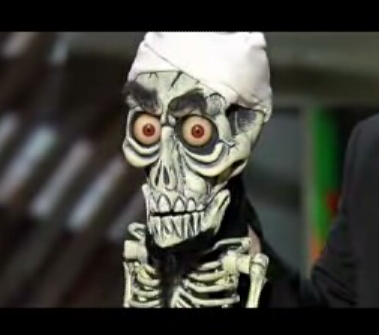 [Achmed.png]