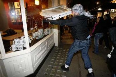 [starbucks+restaurant.jpg]