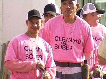 [pink-chain-gang.jpg]