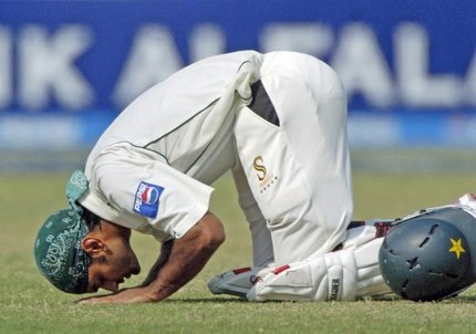 [cricketasifhassanafpgetty.jpg]