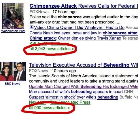 [chimp_attack_buffalo_beheading_results.jpg]