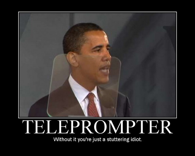 [obama+teleprompter.JPG]