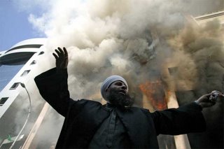 [Conducting%20Jihad[1].jpg]