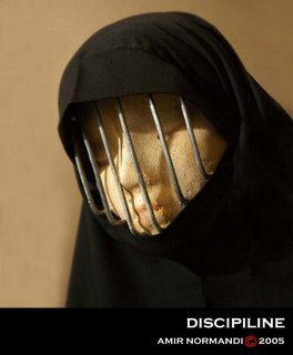 [burqa+prison+bars.JPG]