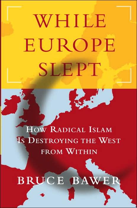 [while%20europe%20slept.jpg]