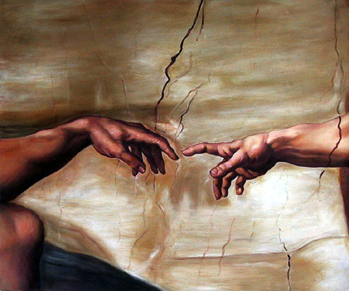 [creation-of-adam.jpg]