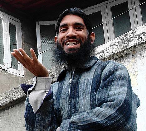 [rage+boy+speaks.jpg]