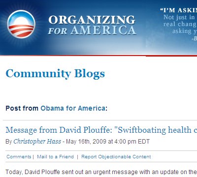 [crushing+dissent.JPG]