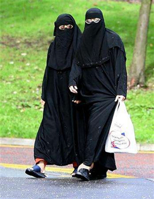 [burqa1.jpg]