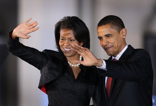 [barack-michelle.jpg]
