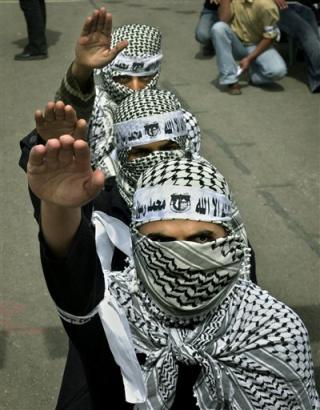[Hamas+Nazi+Salute.JPG]