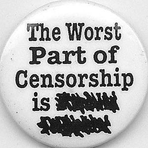 [censorship[1].jpg]