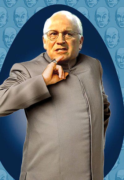 [cheney_drevil.jpg]